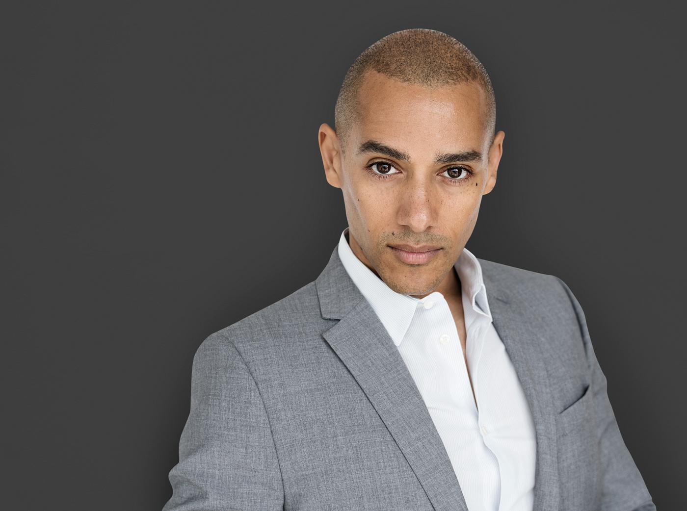 expression, studio, person, business wear, poker face, people, formal dressing, pose, man, isolated, formal wear, business... expression, studio, person, business wear, poker face, people, formal dressing, pose, man, isolated, formal wear, business...