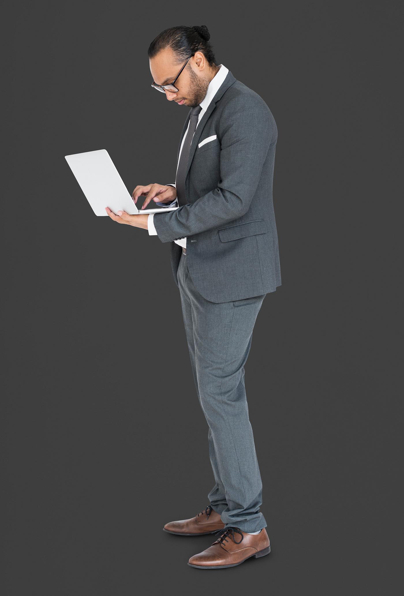 studio, expression, computer, using, person, model, full length, white collar worker, digital, race, people, business,... studio, expression, computer, using, person, model, full length, white collar worker, digital, race, people, business,...