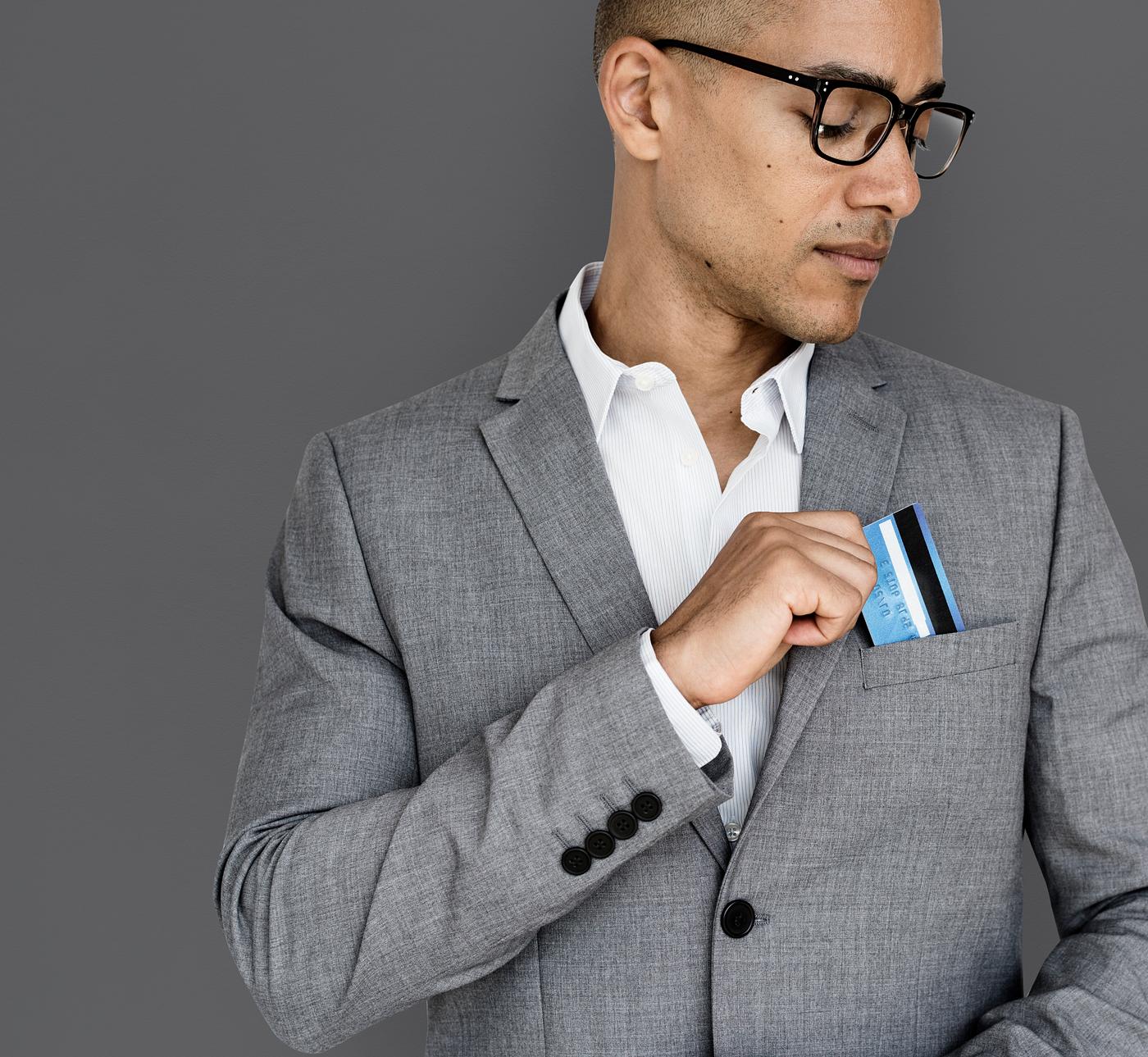 card, african descent, background, black, business, business attire, business man, business wear, clipboard, credit, credit... card, african descent, background, black, business, business attire, business man, business wear, clipboard, credit, credit...