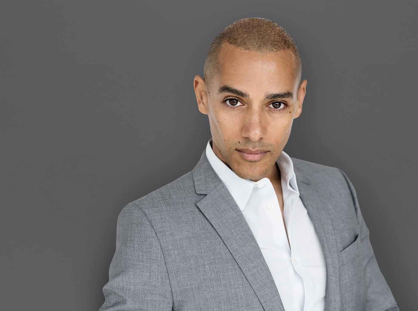expression, studio, person, business wear, poker face, people, formal dressing, pose, man, isolated, formal wear, business... expression, studio, person, business wear, poker face, people, formal dressing, pose, man, isolated, formal wear, business...