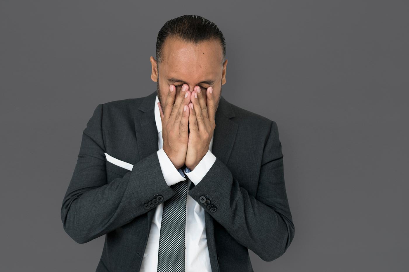 unsatisfied, expression, intelligent, studio, person, wisdom, people, head, serious, intelligence, isolated, earth tones,... unsatisfied, expression, intelligent, studio, person, wisdom, people, head, serious, intelligence, isolated, earth tones,...
