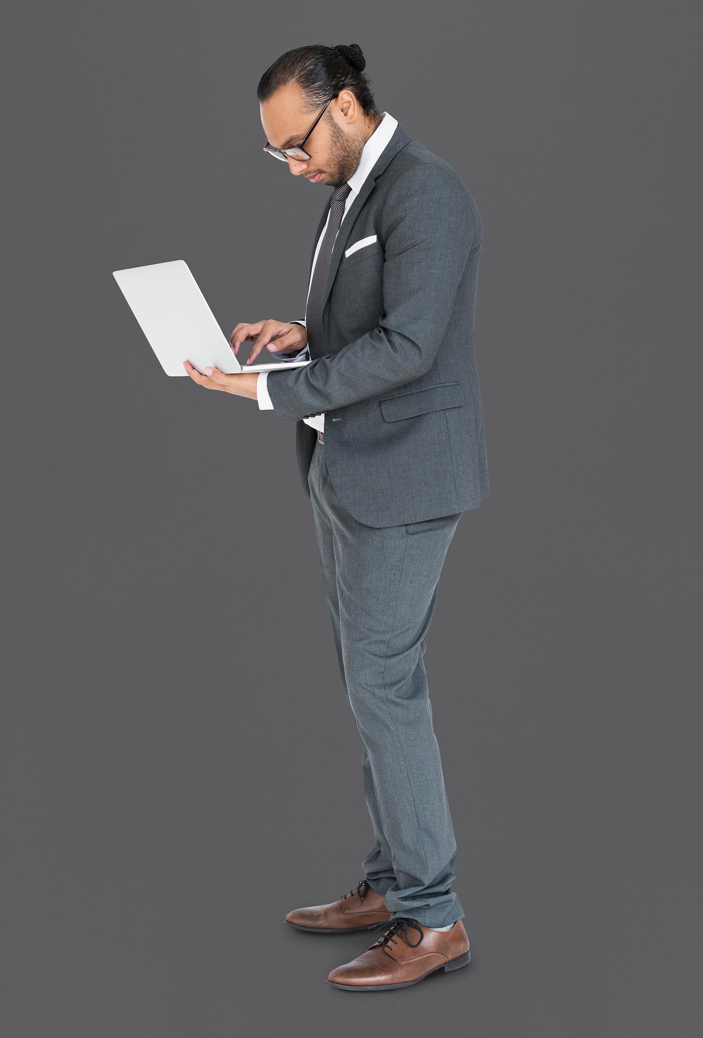 studio, expression, computer, using, person, model, full length, white collar worker, digital, race, people, business,... studio, expression, computer, using, person, model, full length, white collar worker, digital, race, people, business,...
