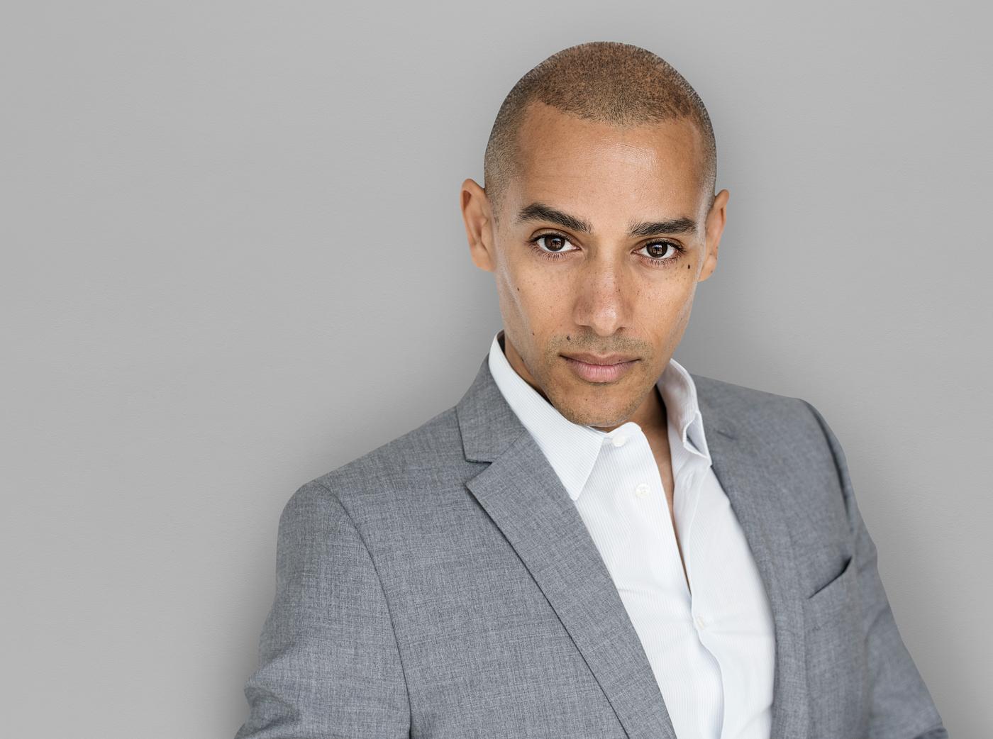 expression, studio, person, business wear, poker face, people, formal dressing, pose, man, isolated, formal wear, business... expression, studio, person, business wear, poker face, people, formal dressing, pose, man, isolated, formal wear, business...