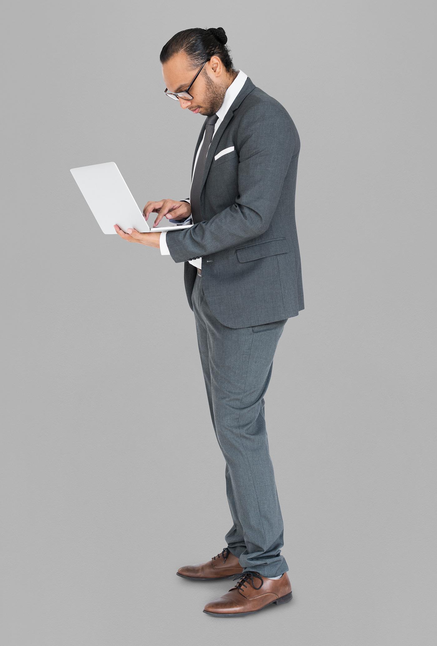 studio, expression, computer, using, person, model, full length, white collar worker, digital, race, people, business,... studio, expression, computer, using, person, model, full length, white collar worker, digital, race, people, business,...