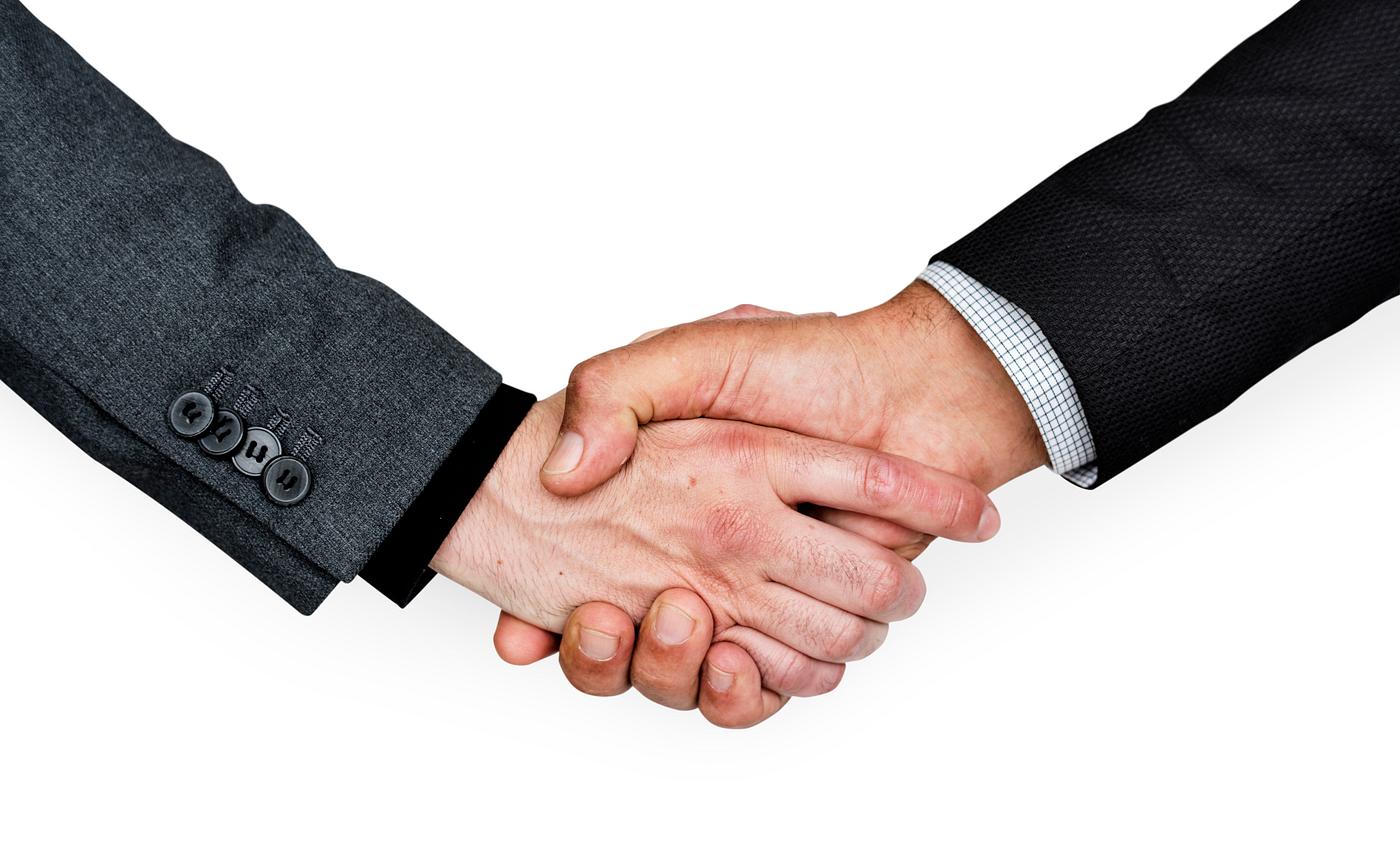 studio, collaboration, isolated on white, bonding, business, corporate business, teamwork, sharing, friends, hands,... studio, collaboration, isolated on white, bonding, business, corporate business, teamwork, sharing, friends, hands,...