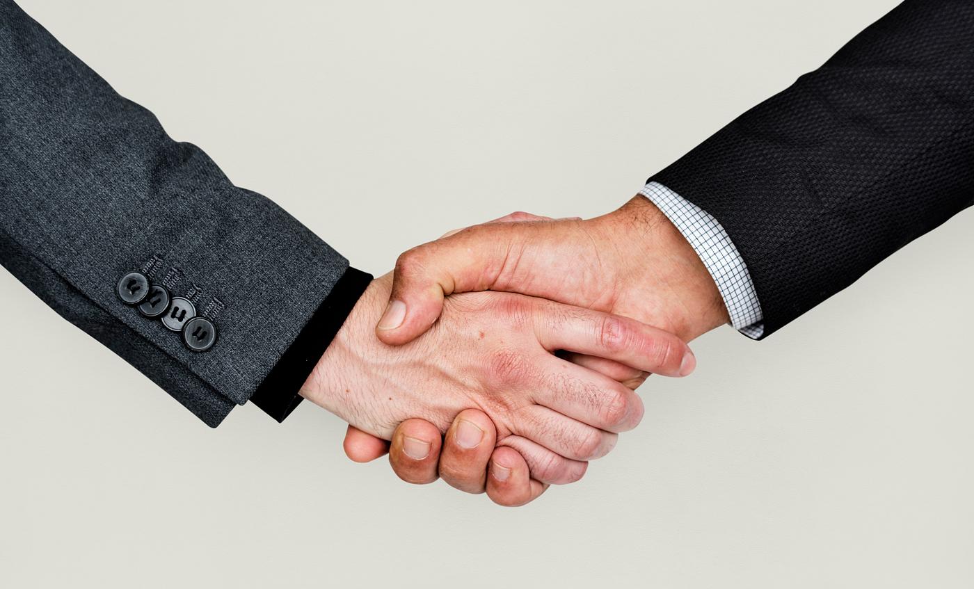studio, collaboration, bonding, business, corporate business, teamwork, sharing, friends, hands, friendship, cooperation,... studio, collaboration, bonding, business, corporate business, teamwork, sharing, friends, hands, friendship, cooperation,...