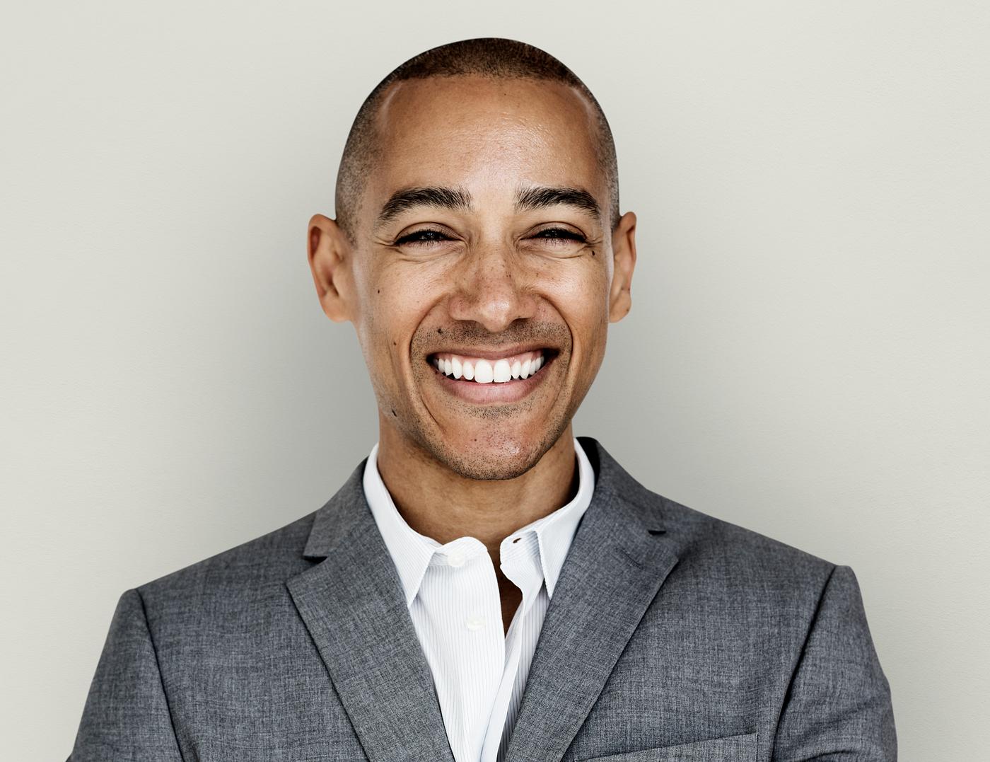 expression, studio, person, business wear, people, formal dressing, pose, happy, smile, cheerful, smiling, man, formal wear... expression, studio, person, business wear, people, formal dressing, pose, happy, smile, cheerful, smiling, man, formal wear...