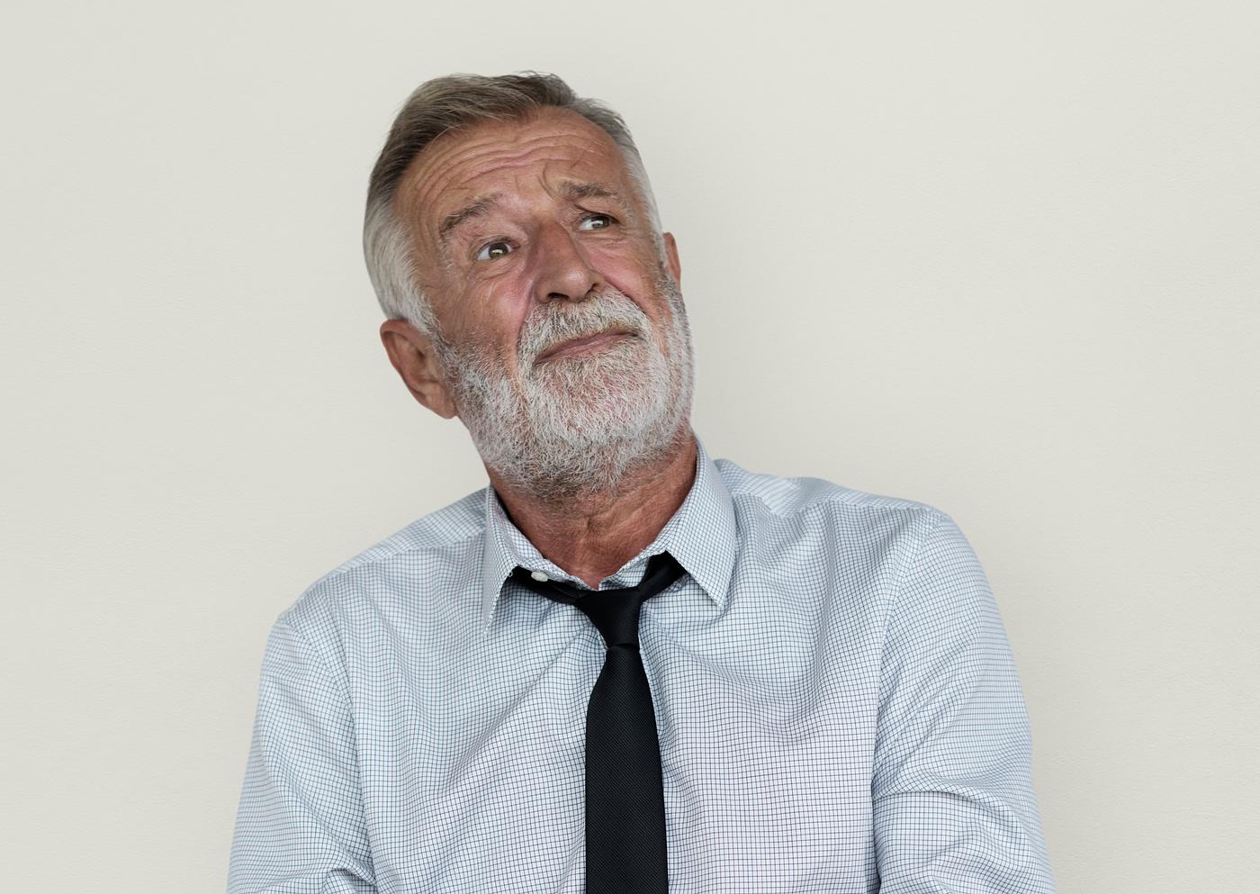 expression, intelligent, studio, pastel, person, people, caucasian, serious, isolated, earth tones, portrait, grey hair,... expression, intelligent, studio, pastel, person, people, caucasian, serious, isolated, earth tones, portrait, grey hair,...