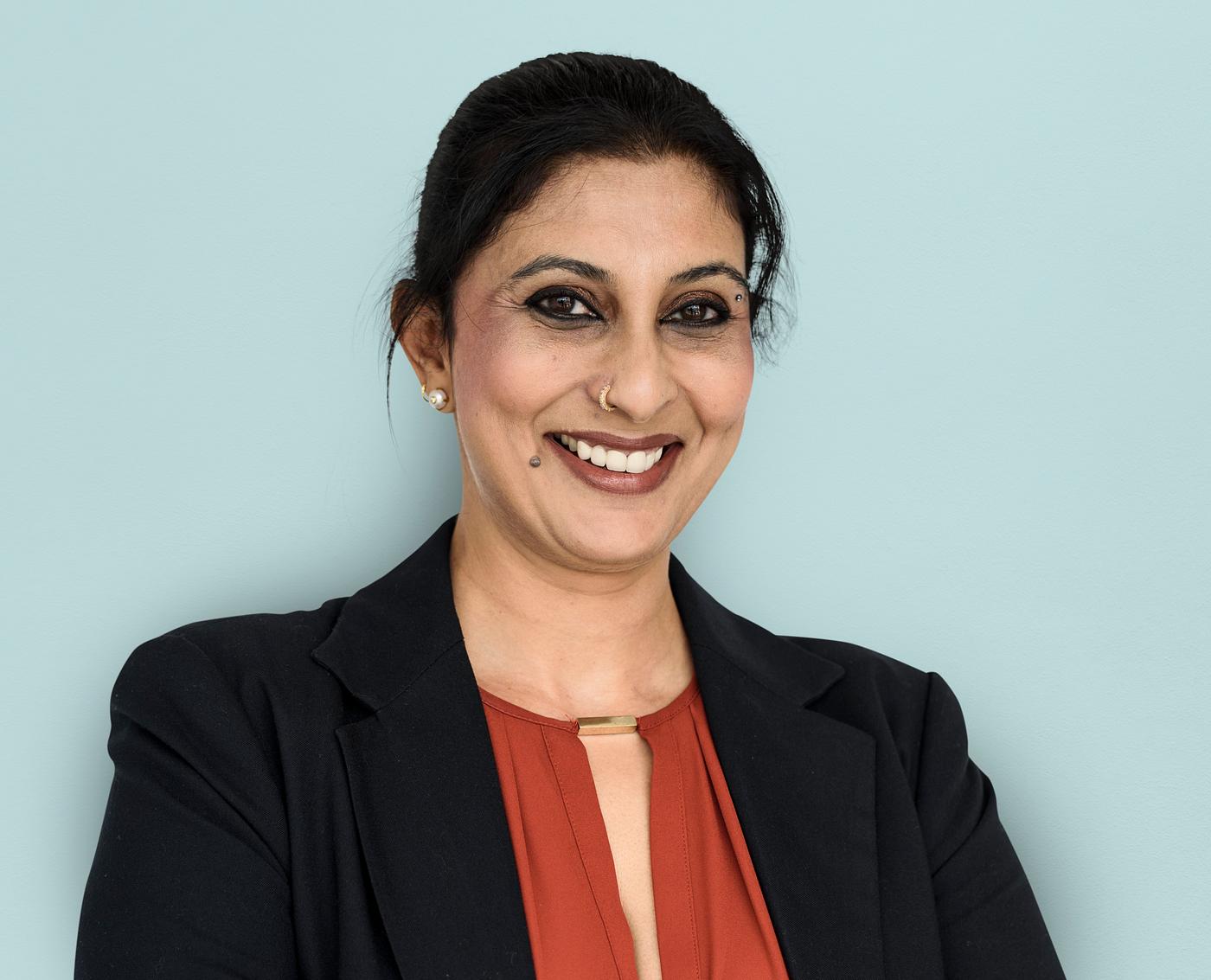 studio, expression, pastel, person, people, woman, lifestyle, smile, positive, cheerful, isolated, happiness, businesswoman... studio, expression, pastel, person, people, woman, lifestyle, smile, positive, cheerful, isolated, happiness, businesswoman...