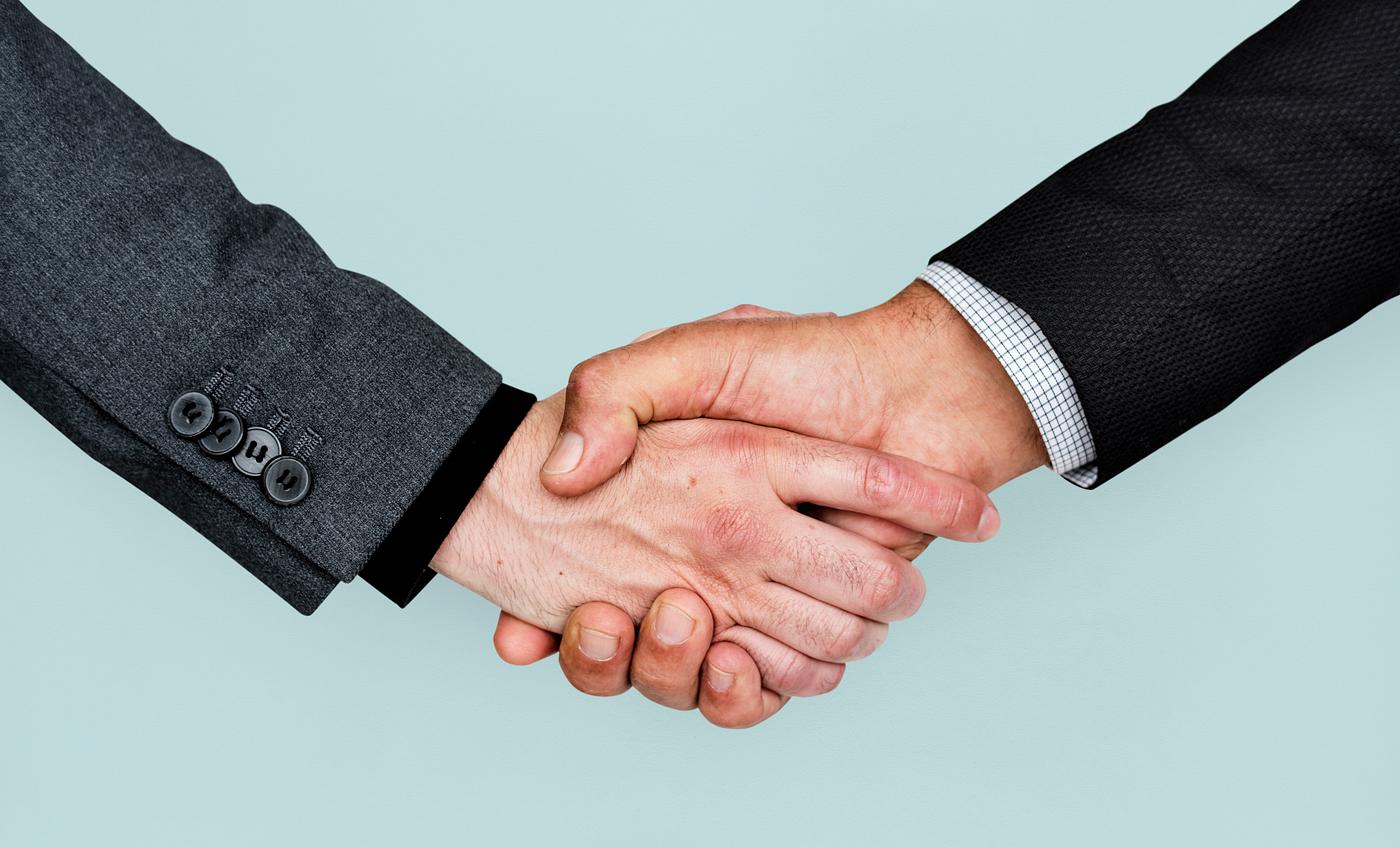 studio, collaboration, bonding, business, corporate business, teamwork, sharing, friends, hands, friendship, cooperation,... studio, collaboration, bonding, business, corporate business, teamwork, sharing, friends, hands, friendship, cooperation,...