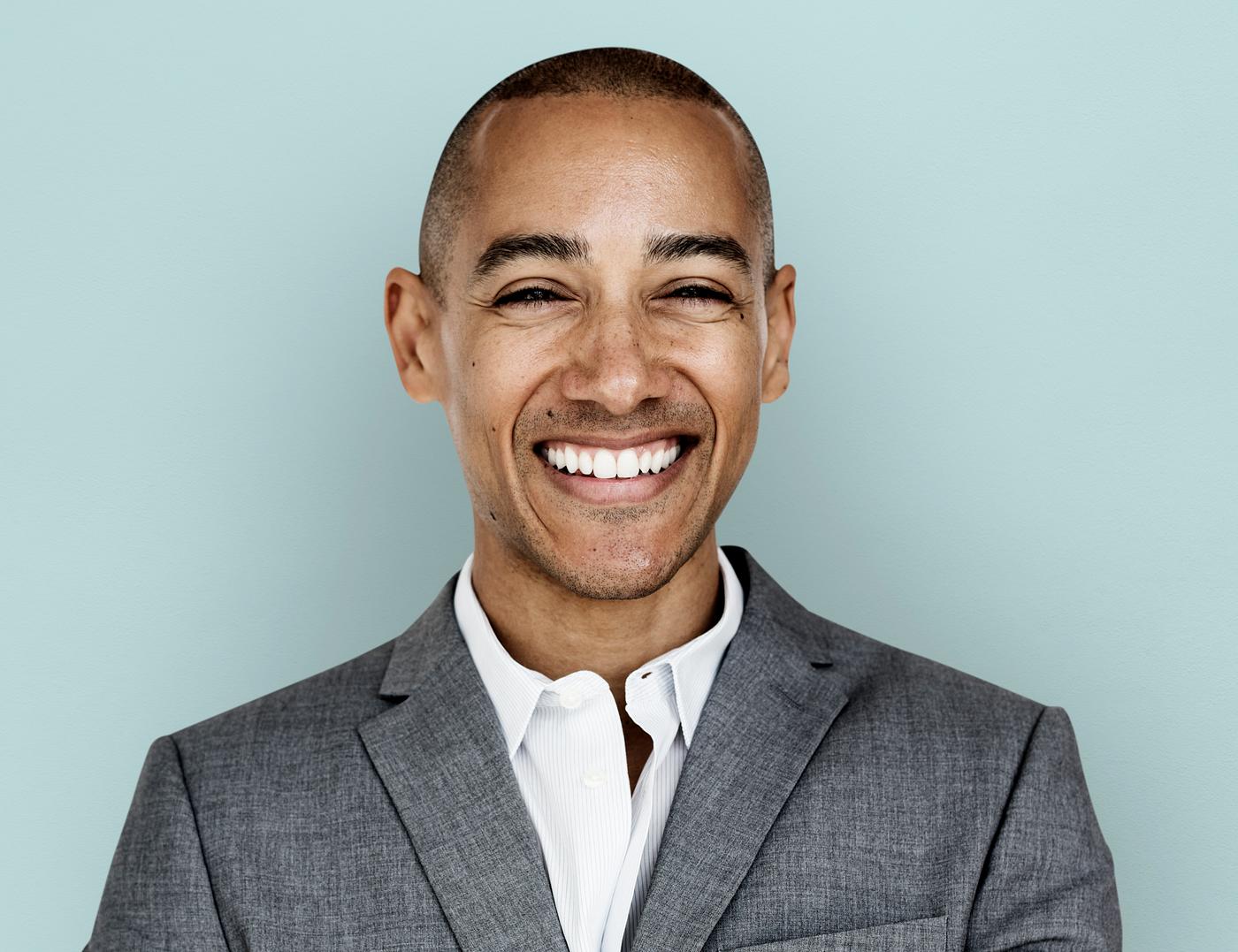expression, studio, person, business wear, people, formal dressing, pose, happy, smile, cheerful, smiling, man, formal wear... expression, studio, person, business wear, people, formal dressing, pose, happy, smile, cheerful, smiling, man, formal wear...