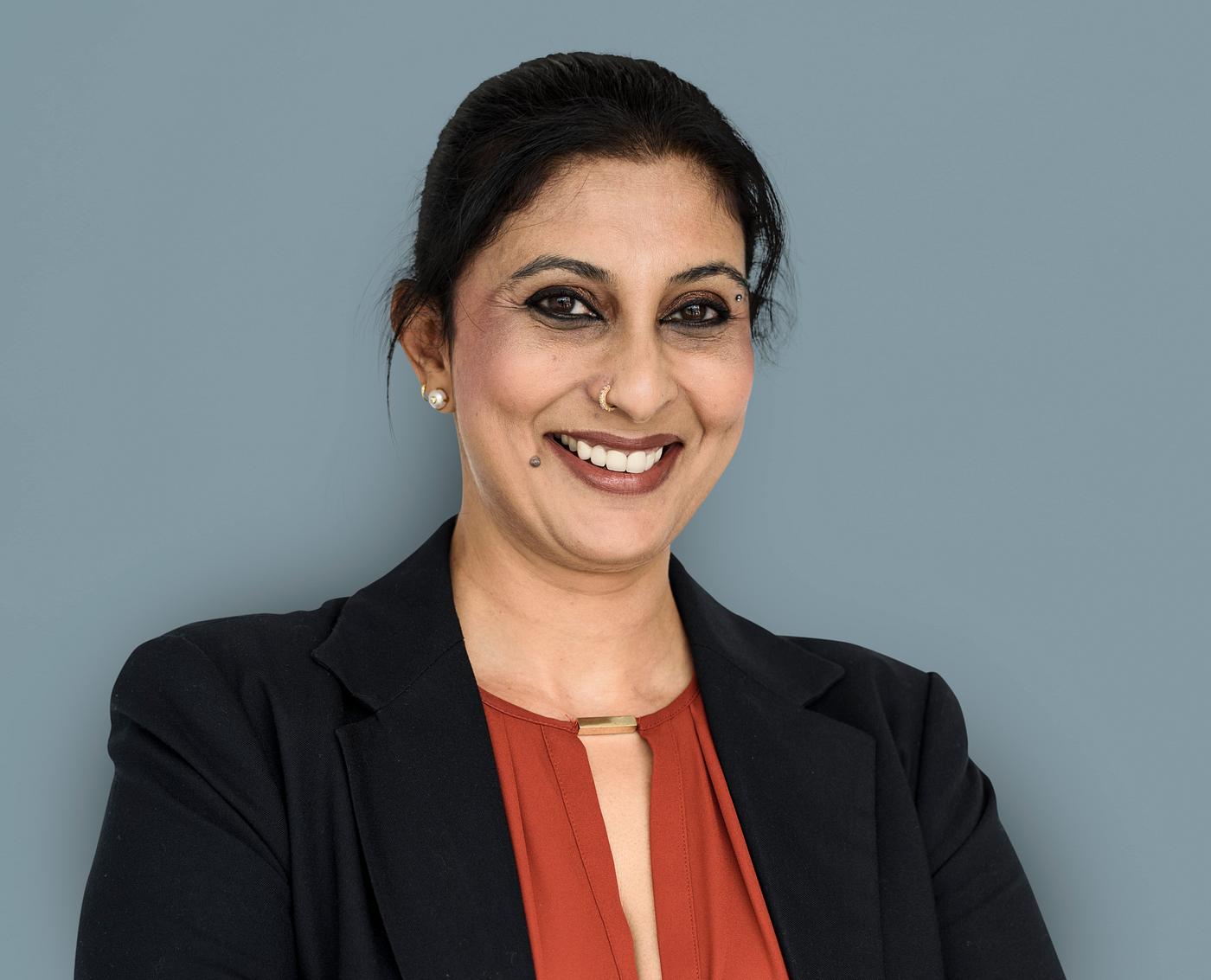 studio, expression, pastel, person, people, woman, lifestyle, smile, positive, cheerful, isolated, happiness, businesswoman... studio, expression, pastel, person, people, woman, lifestyle, smile, positive, cheerful, isolated, happiness, businesswoman...