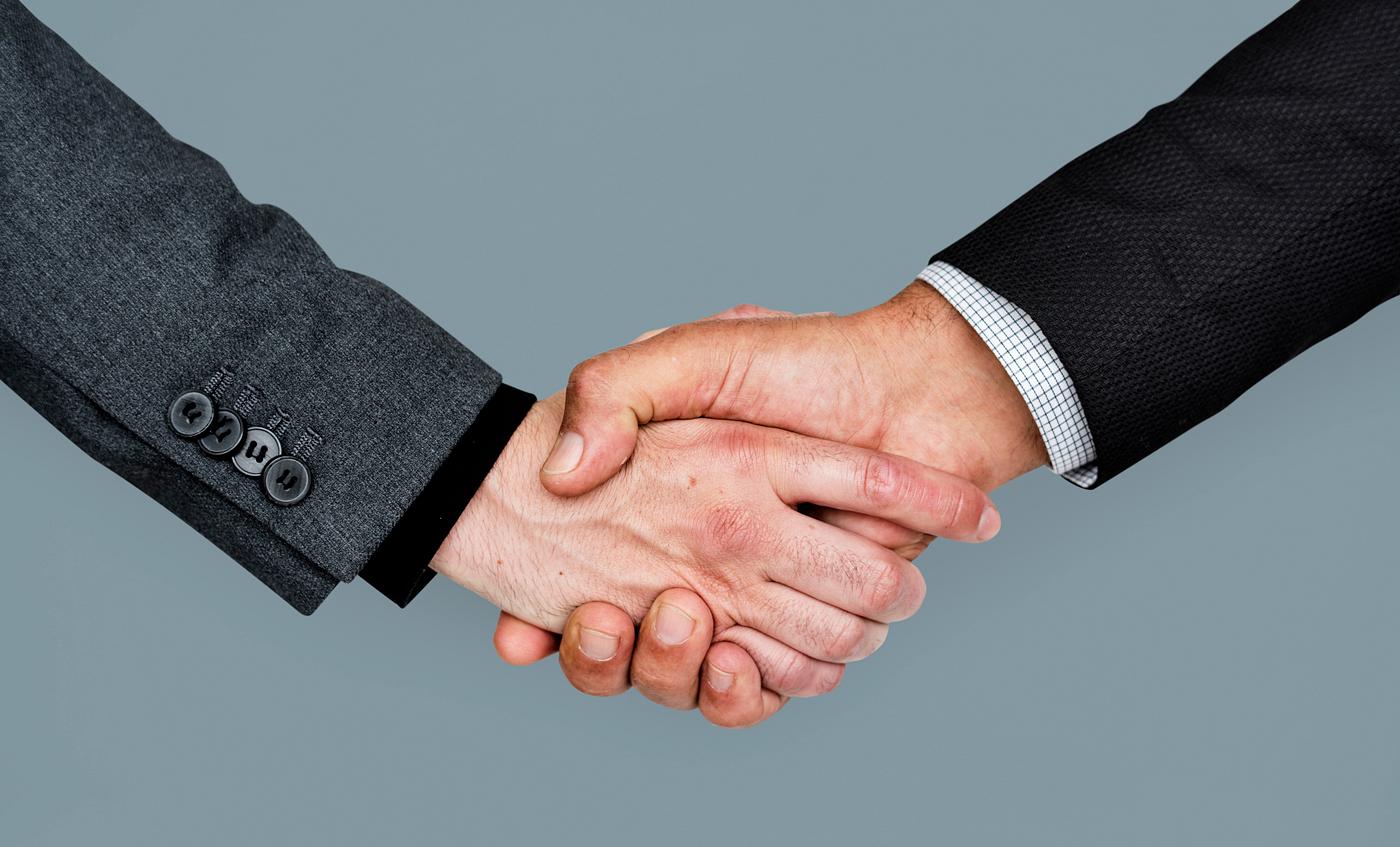 studio, collaboration, bonding, business, corporate business, teamwork, sharing, friends, hands, friendship, cooperation,... studio, collaboration, bonding, business, corporate business, teamwork, sharing, friends, hands, friendship, cooperation,...