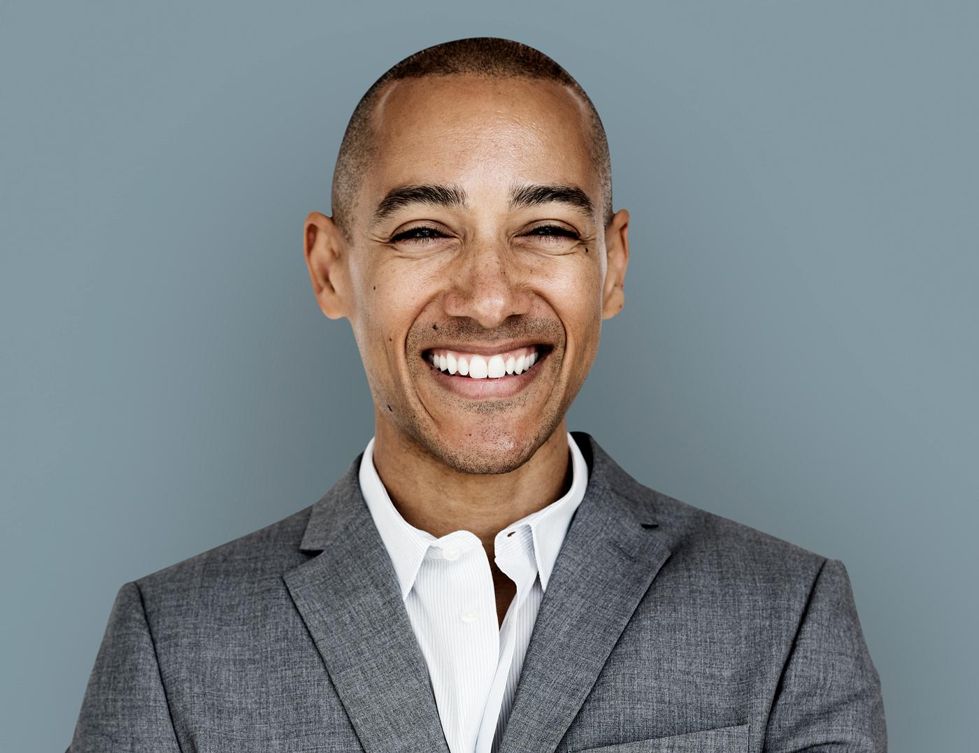 expression, studio, person, business wear, people, formal dressing, pose, happy, smile, cheerful, smiling, man, formal wear... expression, studio, person, business wear, people, formal dressing, pose, happy, smile, cheerful, smiling, man, formal wear...