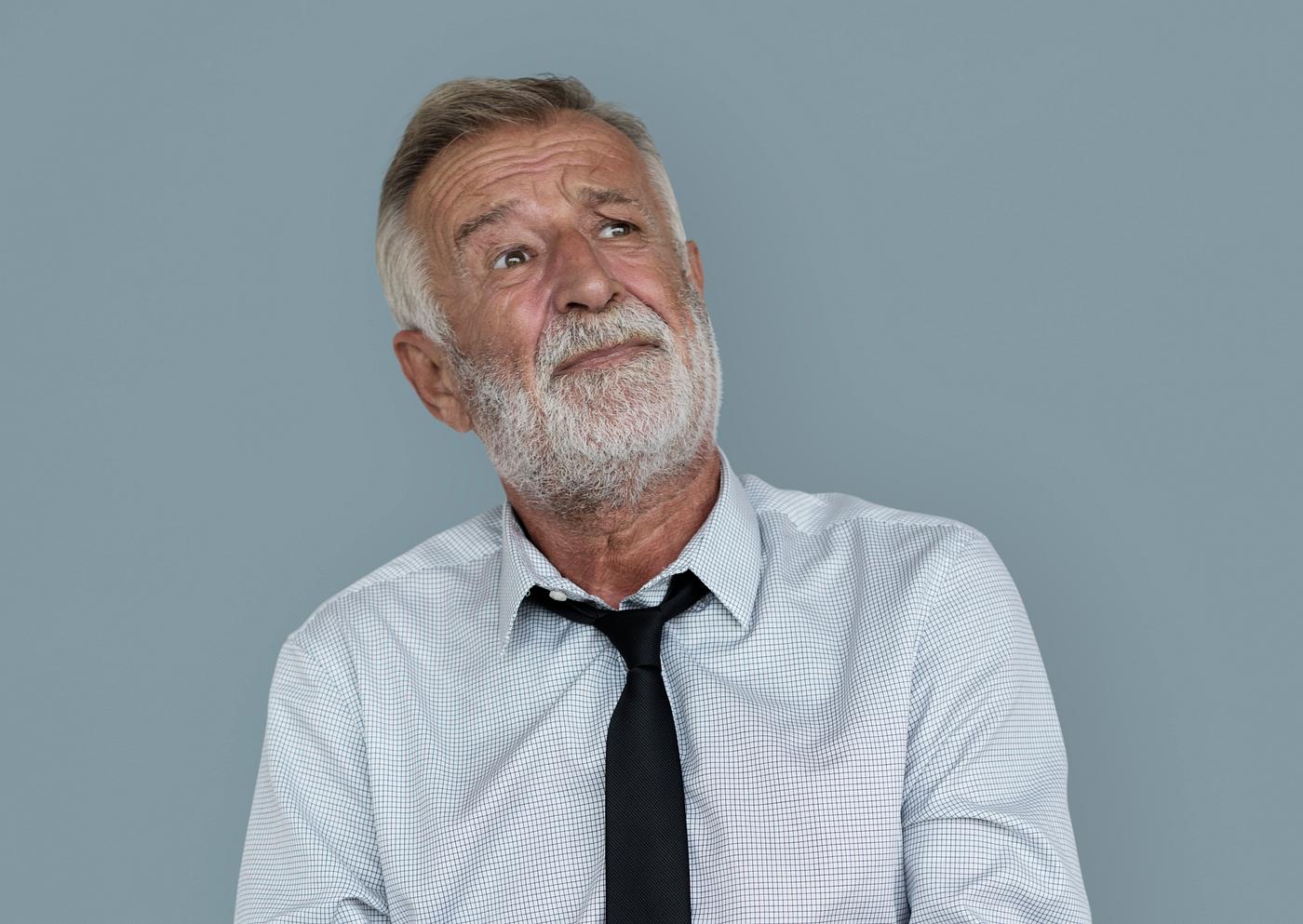 expression, intelligent, studio, pastel, face, person, people, business, caucasian, modern, looking, concerned, serious,... expression, intelligent, studio, pastel, face, person, people, business, caucasian, modern, looking, concerned, serious,...