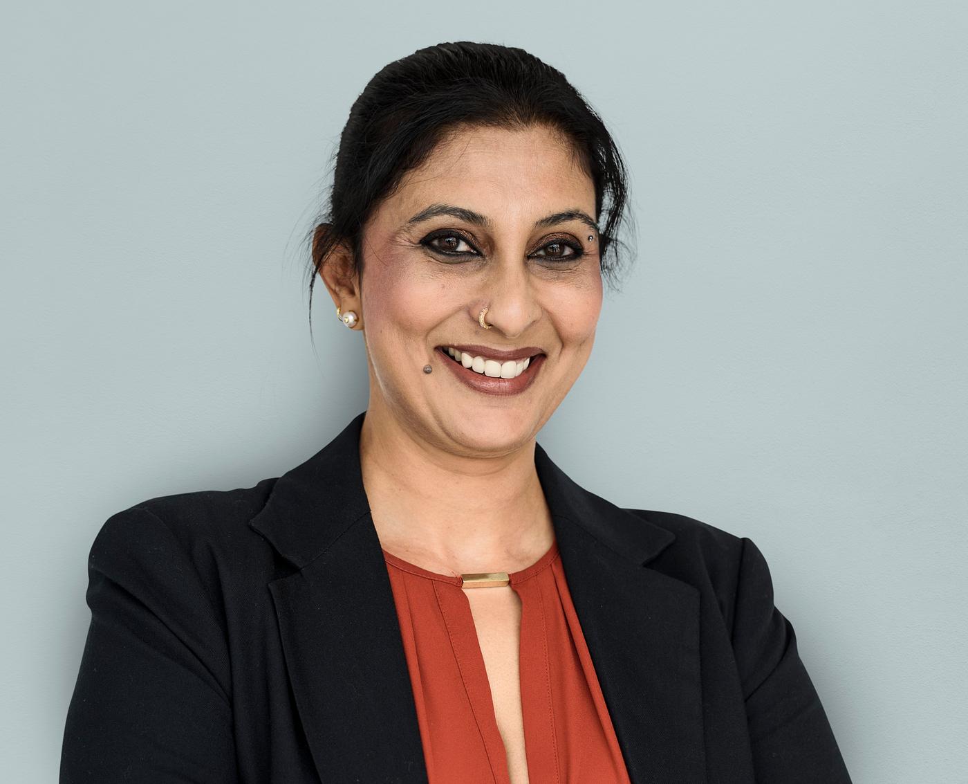 studio, expression, pastel, person, people, woman, lifestyle, smile, positive, cheerful, isolated, happiness, businesswoman... studio, expression, pastel, person, people, woman, lifestyle, smile, positive, cheerful, isolated, happiness, businesswoman...