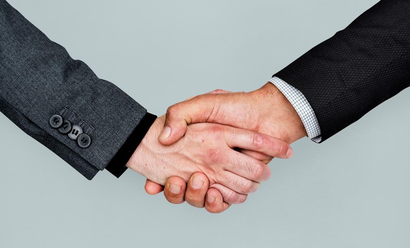 studio, collaboration, bonding, business, corporate business, teamwork, sharing, friends, hands, friendship, cooperation,... studio, collaboration, bonding, business, corporate business, teamwork, sharing, friends, hands, friendship, cooperation,...