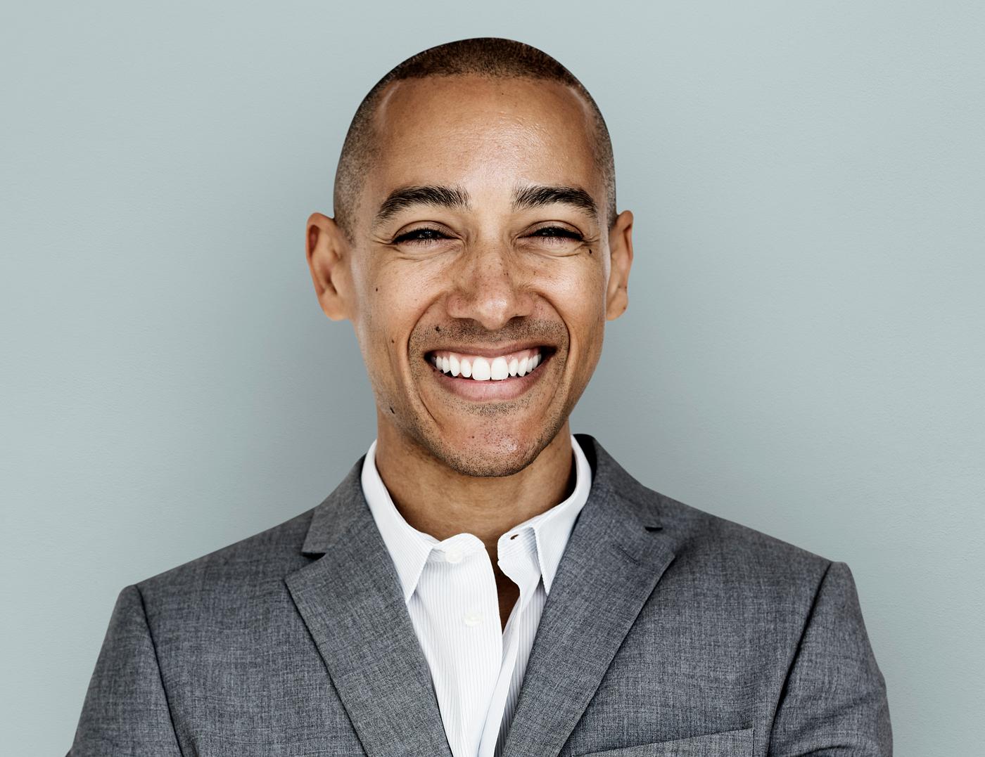 expression, studio, person, business wear, people, formal dressing, pose, happy, smile, cheerful, smiling, man, formal wear... expression, studio, person, business wear, people, formal dressing, pose, happy, smile, cheerful, smiling, man, formal wear...