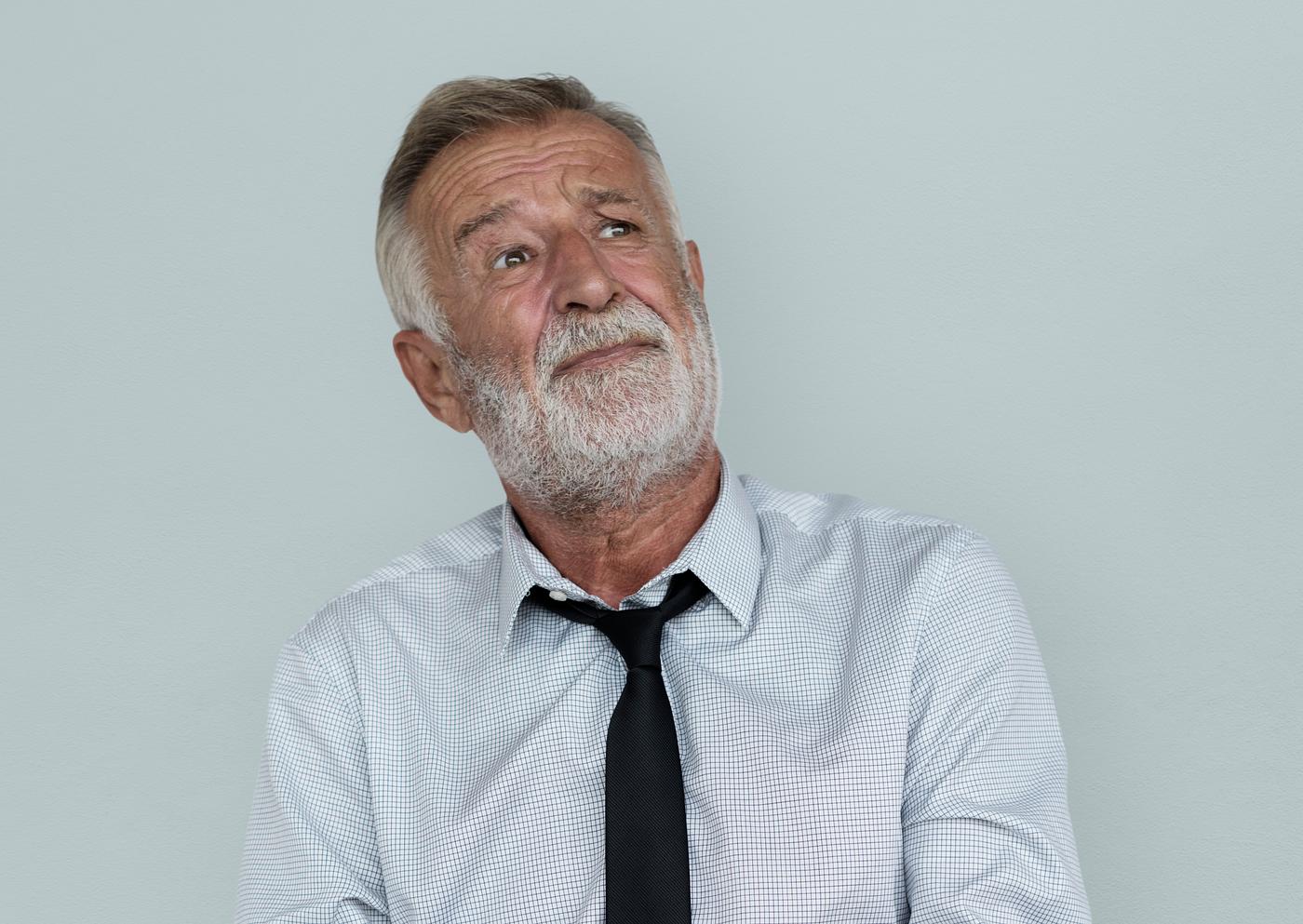 expression, intelligent, studio, pastel, face, person, people, business, caucasian, modern, looking, concerned, serious,... expression, intelligent, studio, pastel, face, person, people, business, caucasian, modern, looking, concerned, serious,...
