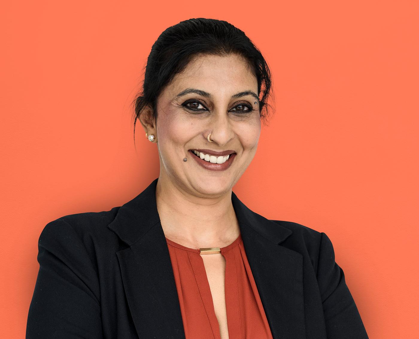 studio, expression, person, vibrant, people, woman, lifestyle, smile, positive, cheerful, isolated, happiness, businesswoman... studio, expression, person, vibrant, people, woman, lifestyle, smile, positive, cheerful, isolated, happiness, businesswoman...