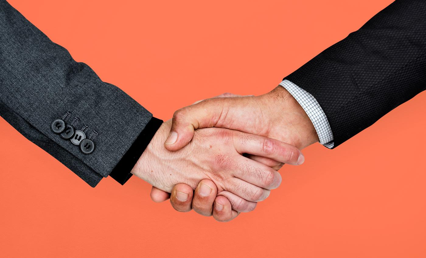 studio, collaboration, bonding, business, corporate business, teamwork, sharing, friends, hands, friendship, cooperation,... studio, collaboration, bonding, business, corporate business, teamwork, sharing, friends, hands, friendship, cooperation,...
