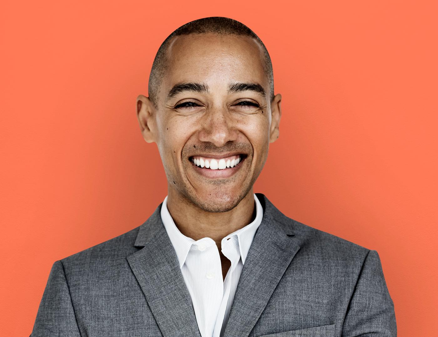 expression, studio, person, business wear, people, formal dressing, pose, happy, smile, cheerful, smiling, man, formal wear... expression, studio, person, business wear, people, formal dressing, pose, happy, smile, cheerful, smiling, man, formal wear...
