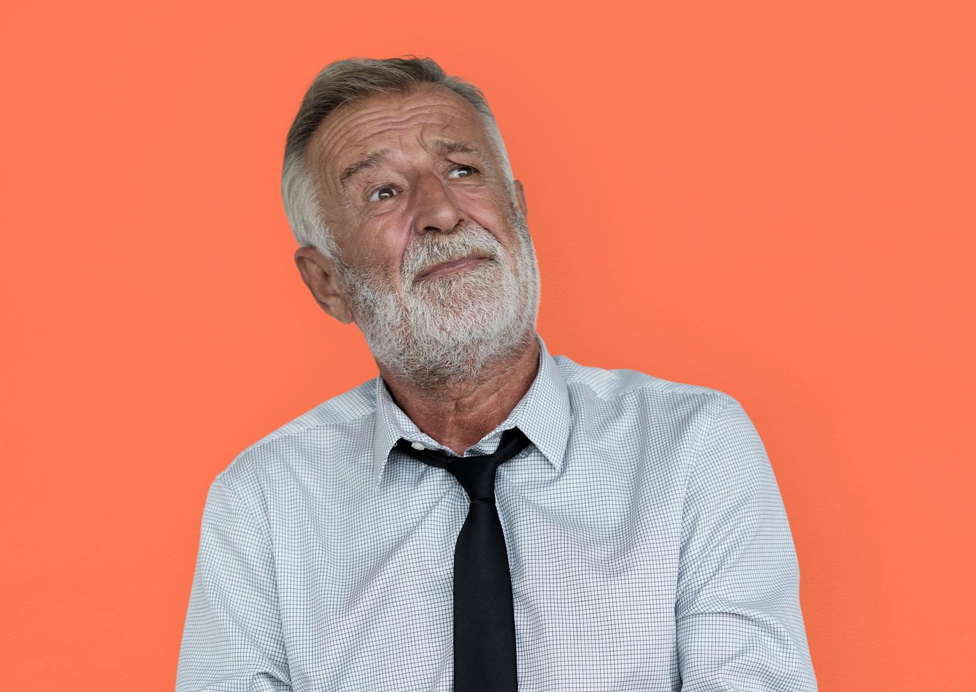 expression, intelligent, studio, face, person, vibrant, people, business, caucasian, modern, looking, concerned, serious,... expression, intelligent, studio, face, person, vibrant, people, business, caucasian, modern, looking, concerned, serious,...