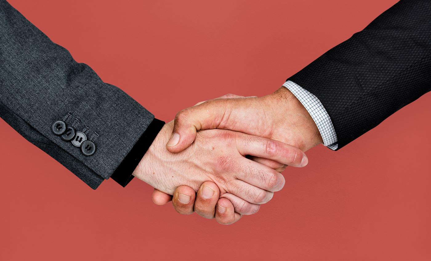 studio, collaboration, bonding, business, corporate business, teamwork, sharing, friends, hands, friendship, cooperation,... studio, collaboration, bonding, business, corporate business, teamwork, sharing, friends, hands, friendship, cooperation,...
