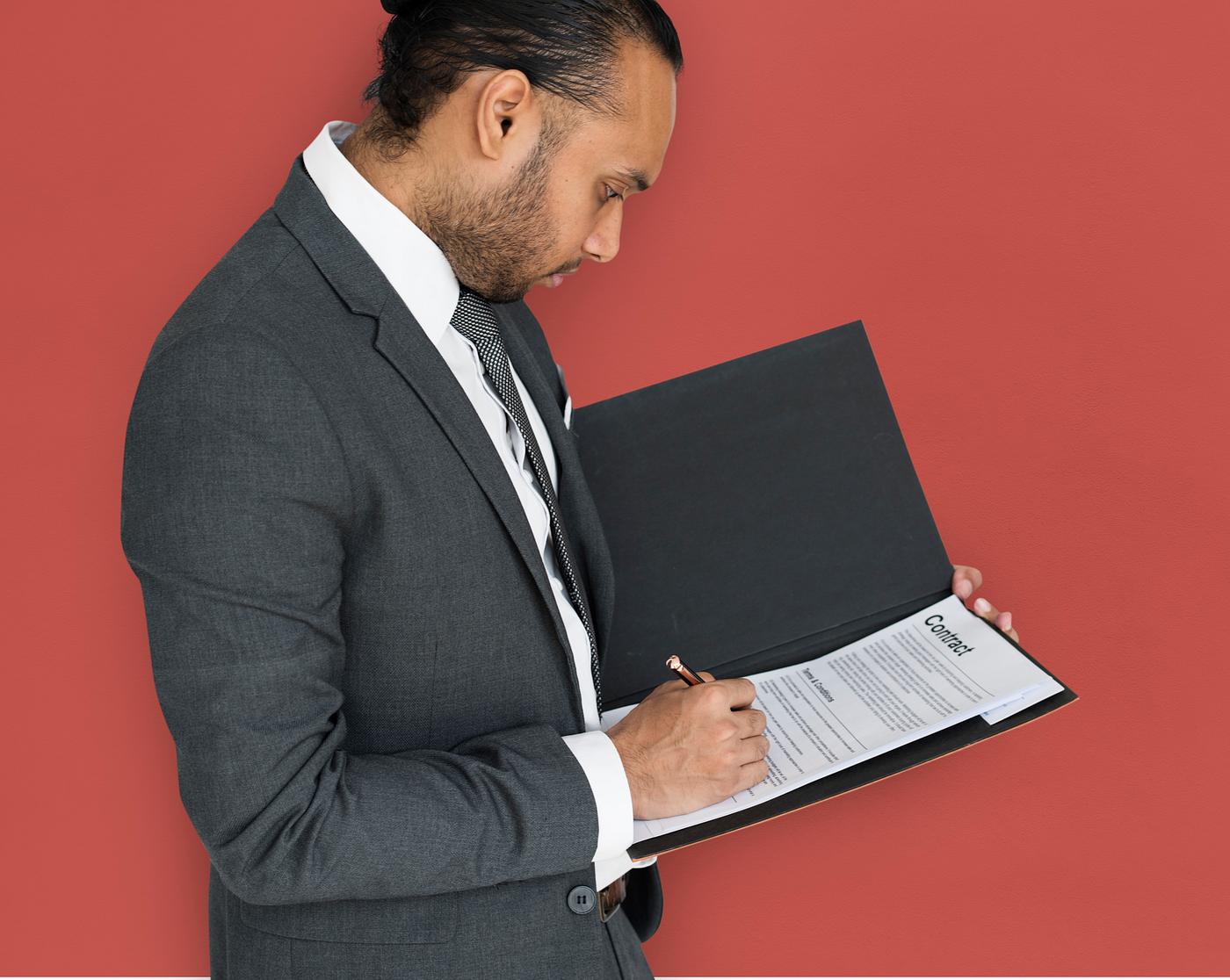 studio, expression, person, business wear, side view, concentrating, people, formal dressing, business, asian, signing, side... studio, expression, person, business wear, side view, concentrating, people, formal dressing, business, asian, signing, side...