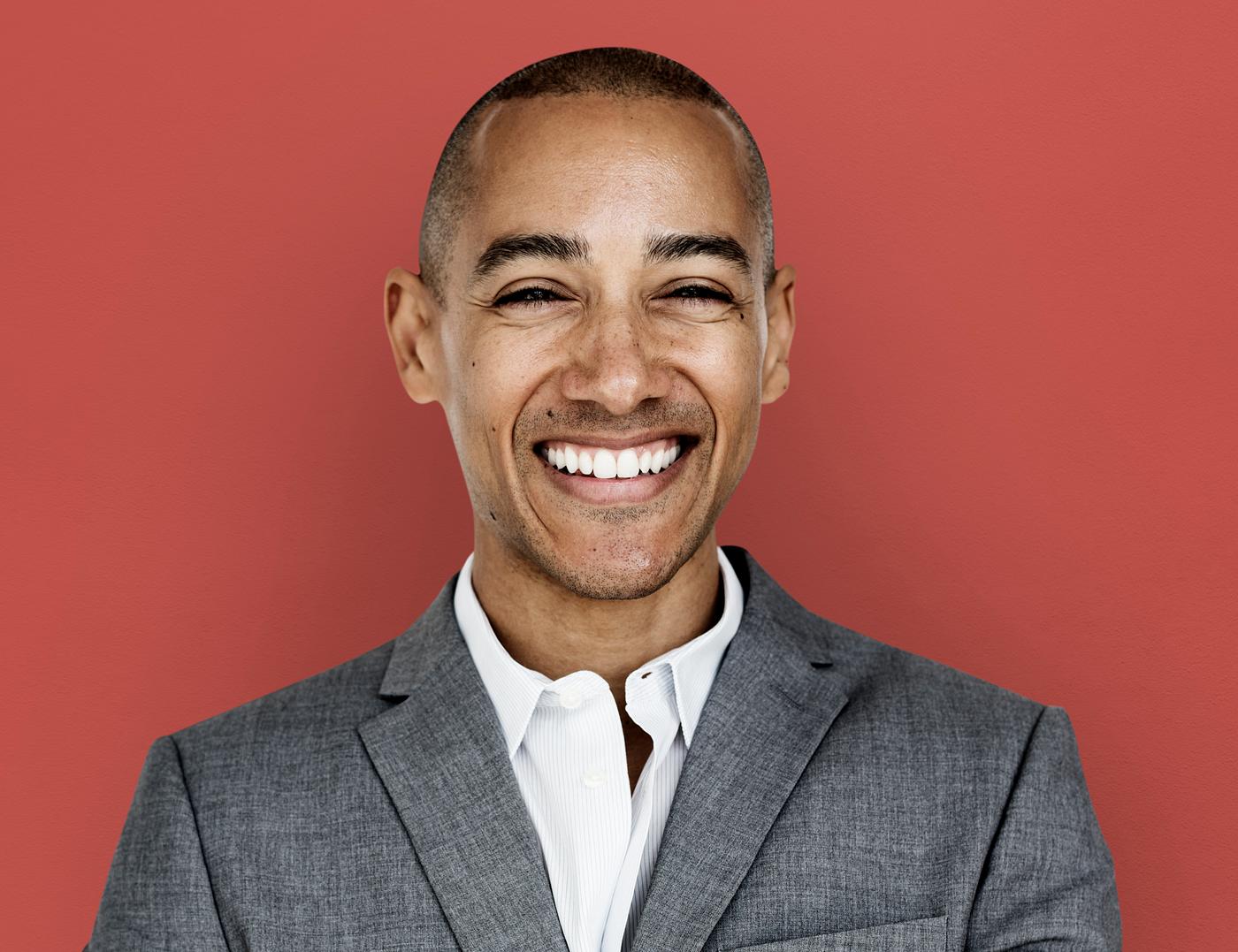 expression, studio, person, business wear, people, formal dressing, pose, happy, smile, cheerful, smiling, man, formal wear... expression, studio, person, business wear, people, formal dressing, pose, happy, smile, cheerful, smiling, man, formal wear...