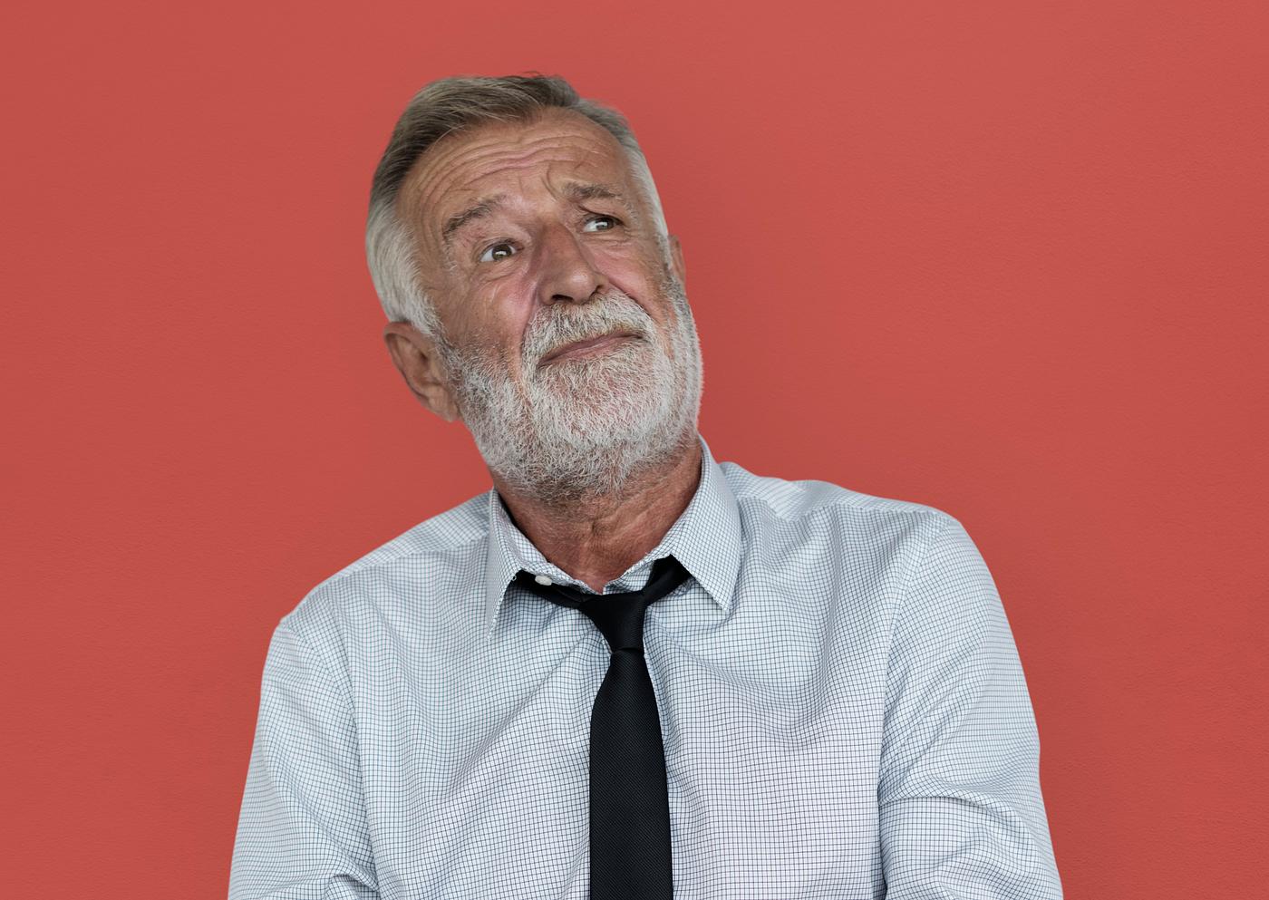 expression, intelligent, studio, face, person, vibrant, people, business, caucasian, modern, looking, concerned, serious,... expression, intelligent, studio, face, person, vibrant, people, business, caucasian, modern, looking, concerned, serious,...