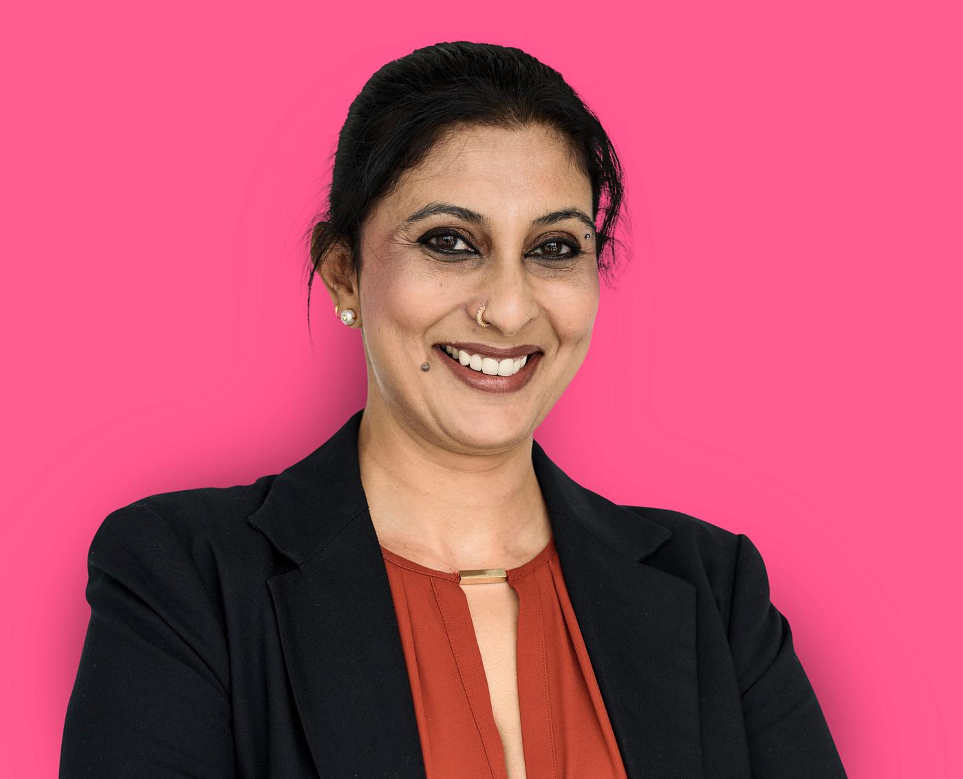 studio, expression, person, vibrant, people, woman, lifestyle, pink, positive, smile, cheerful, isolated, happiness,... studio, expression, person, vibrant, people, woman, lifestyle, pink, positive, smile, cheerful, isolated, happiness,...