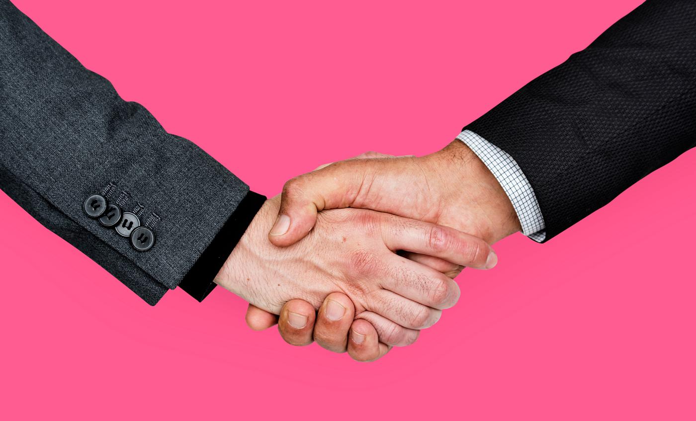 studio, collaboration, bonding, business, corporate business, teamwork, sharing, friends, hands, friendship, cooperation,... studio, collaboration, bonding, business, corporate business, teamwork, sharing, friends, hands, friendship, cooperation,...