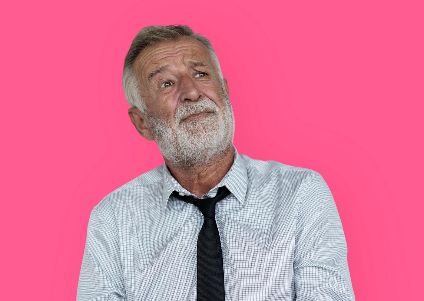 expression, intelligent, studio, face, person, vibrant, people, business, caucasian, modern, looking, concerned, pink,... expression, intelligent, studio, face, person, vibrant, people, business, caucasian, modern, looking, concerned, pink,...