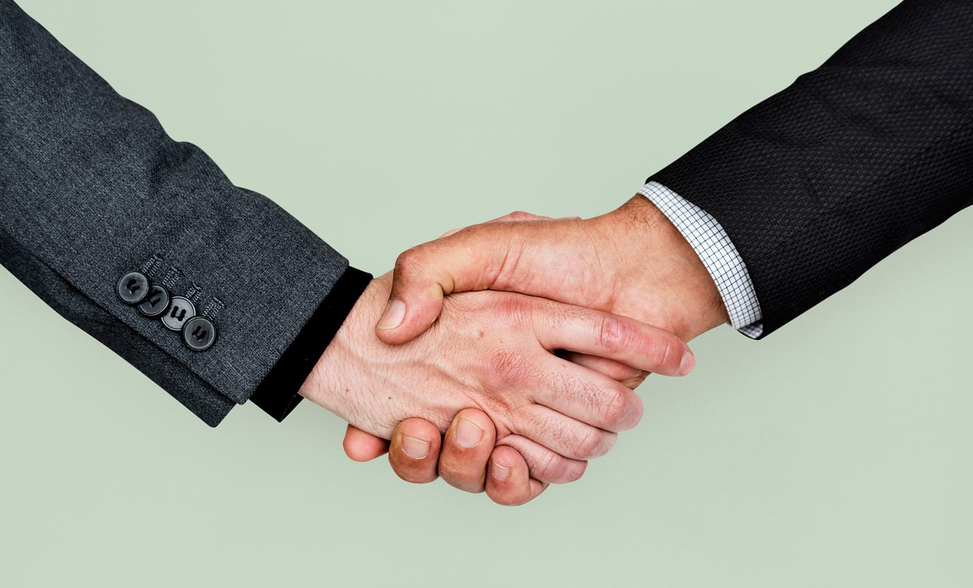 trust, handshake, agreement, background, bonding, business, collaboration, connection, cooperation, corporate, corporate... trust, handshake, agreement, background, bonding, business, collaboration, connection, cooperation, corporate, corporate...