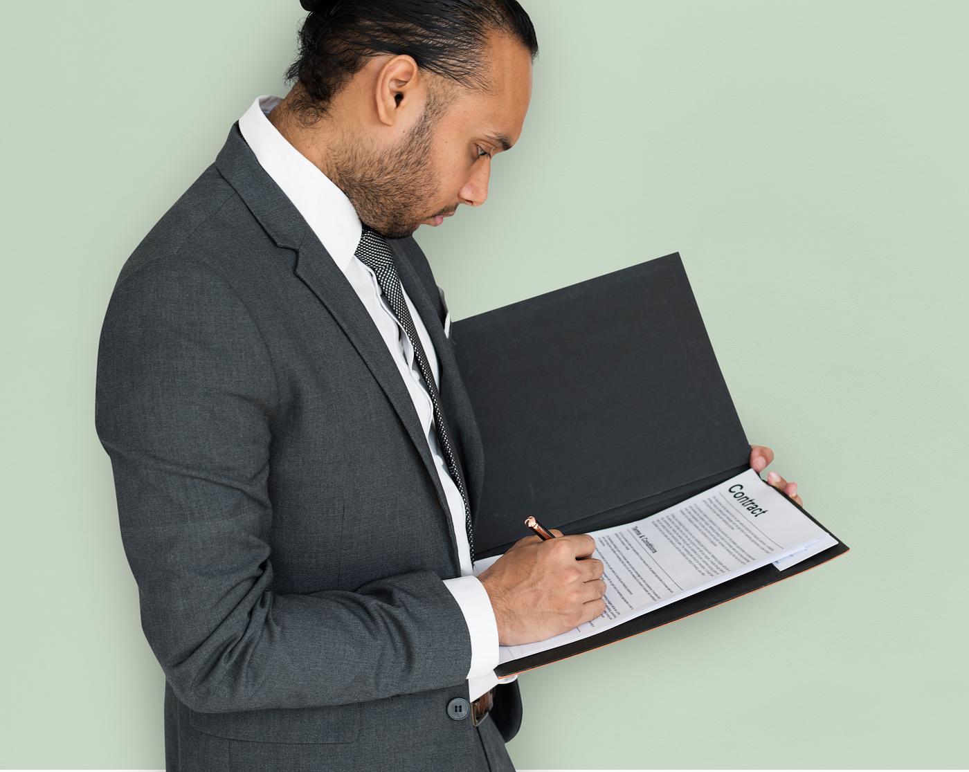 studio, expression, person, business wear, side view, concentrating, people, formal dressing, business, asian, signing, side... studio, expression, person, business wear, side view, concentrating, people, formal dressing, business, asian, signing, side...