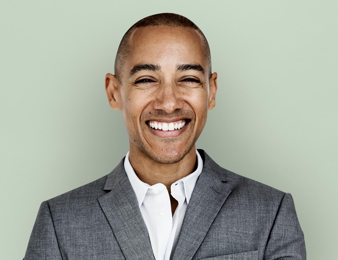 expression, studio, person, business wear, people, formal dressing, pose, happy, smile, cheerful, smiling, man, formal wear... expression, studio, person, business wear, people, formal dressing, pose, happy, smile, cheerful, smiling, man, formal wear...