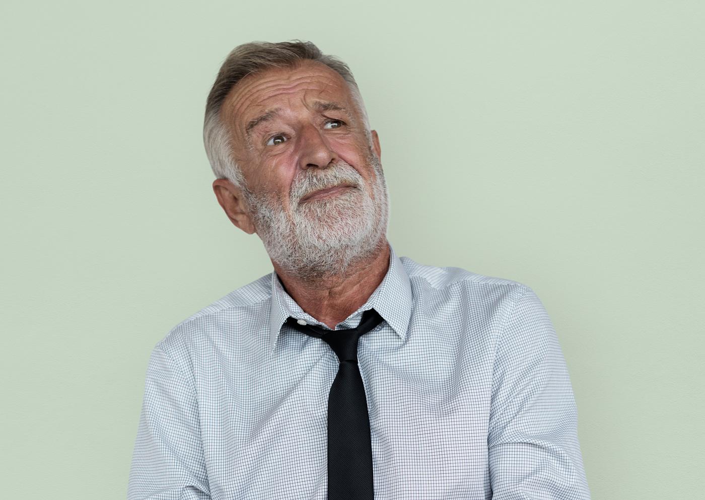 expression, intelligent, studio, pastel, person, people, caucasian, serious, isolated, earth tones, portrait, grey hair,... expression, intelligent, studio, pastel, person, people, caucasian, serious, isolated, earth tones, portrait, grey hair,...