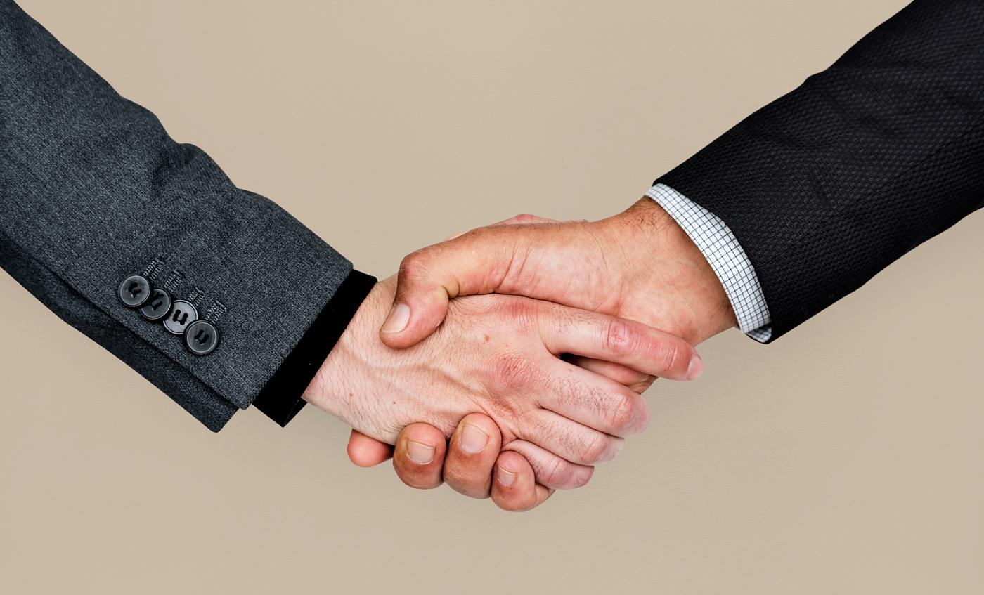 studio, collaboration, bonding, business, corporate business, teamwork, sharing, friends, hands, friendship, cooperation,... studio, collaboration, bonding, business, corporate business, teamwork, sharing, friends, hands, friendship, cooperation,...