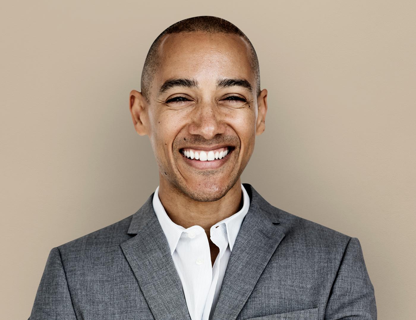 expression, studio, person, business wear, people, formal dressing, pose, happy, smile, cheerful, smiling, man, formal wear... expression, studio, person, business wear, people, formal dressing, pose, happy, smile, cheerful, smiling, man, formal wear...