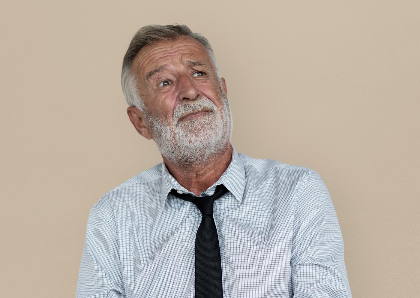 expression, intelligent, studio, pastel, person, people, caucasian, serious, isolated, earth tones, portrait, grey hair,... expression, intelligent, studio, pastel, person, people, caucasian, serious, isolated, earth tones, portrait, grey hair,...