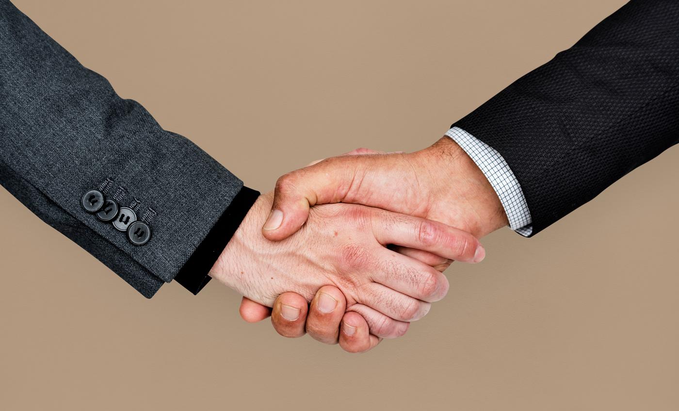 studio, collaboration, bonding, business, corporate business, teamwork, sharing, friends, hands, friendship, cooperation,... studio, collaboration, bonding, business, corporate business, teamwork, sharing, friends, hands, friendship, cooperation,...