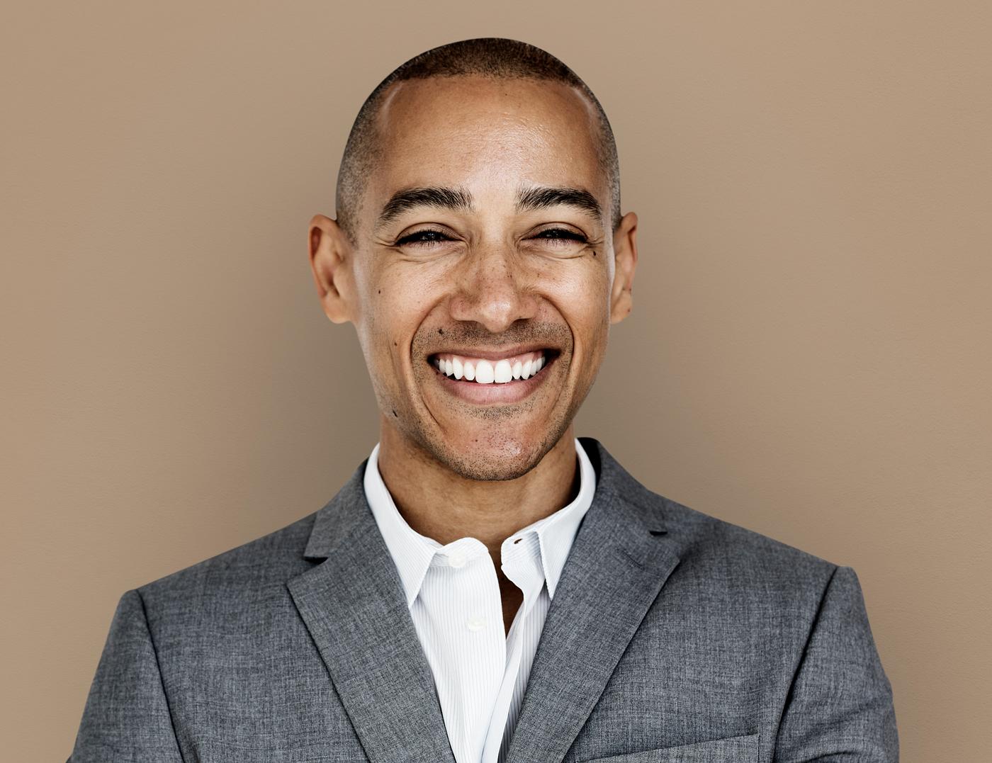 expression, studio, person, business wear, people, formal dressing, pose, happy, smile, cheerful, smiling, man, formal wear... expression, studio, person, business wear, people, formal dressing, pose, happy, smile, cheerful, smiling, man, formal wear...