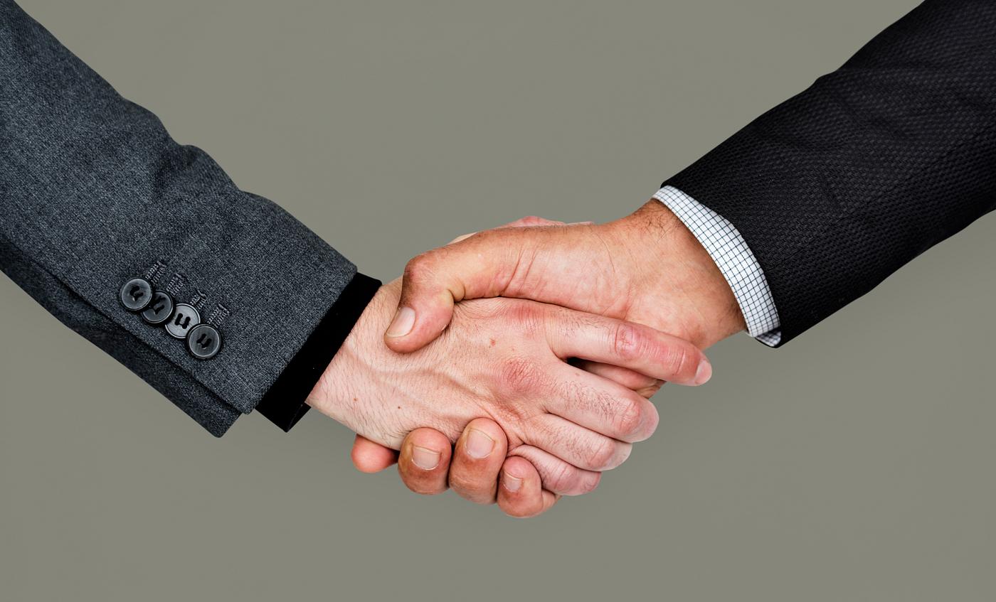 studio, collaboration, bonding, business, corporate business, teamwork, sharing, friends, hands, friendship, cooperation,... studio, collaboration, bonding, business, corporate business, teamwork, sharing, friends, hands, friendship, cooperation,...