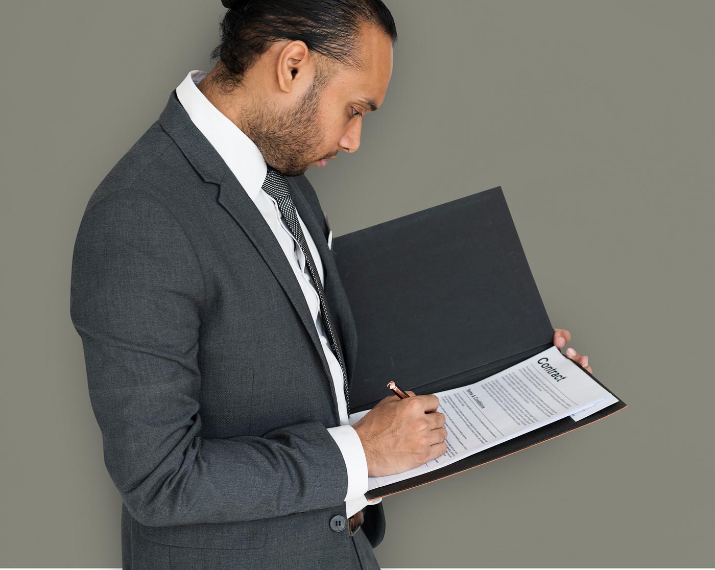 studio, expression, person, business wear, side view, concentrating, people, formal dressing, business, asian, signing, side... studio, expression, person, business wear, side view, concentrating, people, formal dressing, business, asian, signing, side...