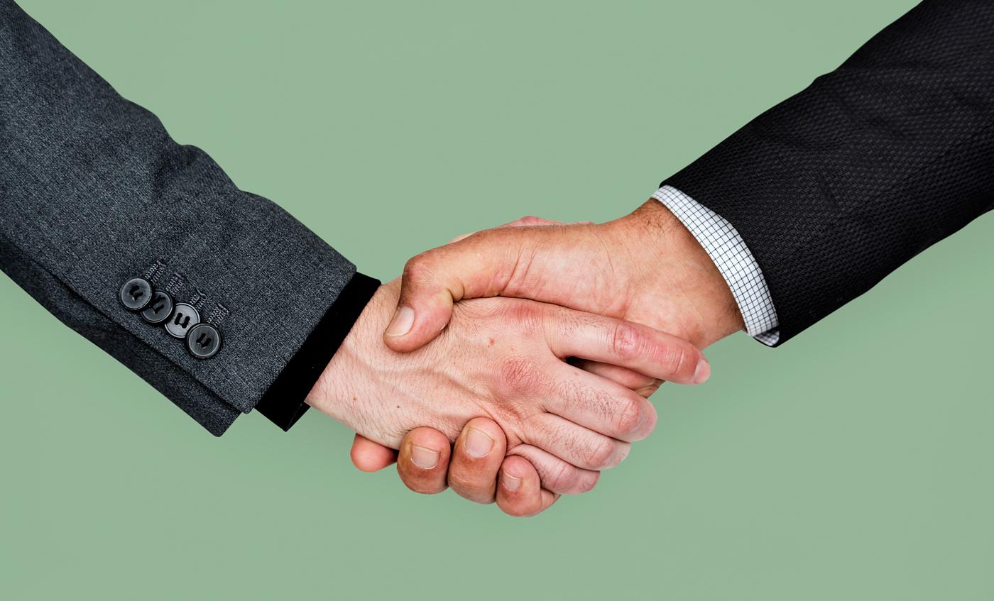 studio, collaboration, bonding, business, corporate business, teamwork, sharing, friends, hands, friendship, cooperation,... studio, collaboration, bonding, business, corporate business, teamwork, sharing, friends, hands, friendship, cooperation,...