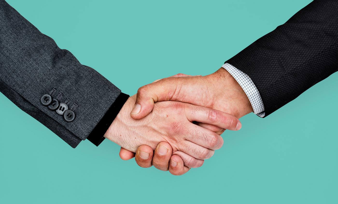 studio, collaboration, bonding, business, corporate business, teamwork, sharing, friends, hands, friendship, cooperation,... studio, collaboration, bonding, business, corporate business, teamwork, sharing, friends, hands, friendship, cooperation,...