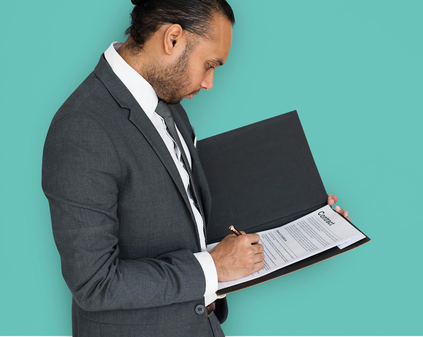 studio, expression, person, business wear, side view, concentrating, people, formal dressing, business, asian, signing, side... studio, expression, person, business wear, side view, concentrating, people, formal dressing, business, asian, signing, side...