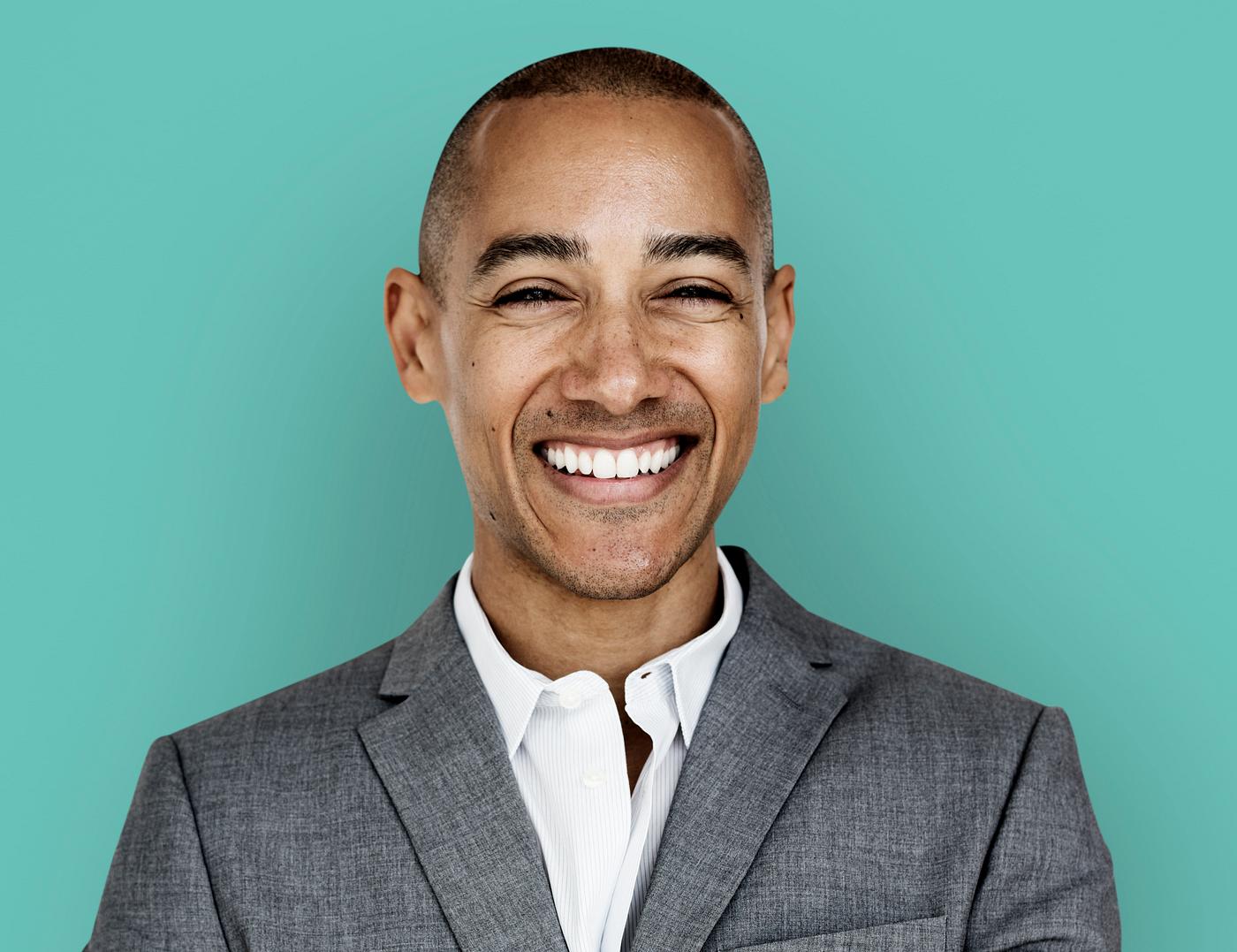 expression, studio, person, business wear, people, formal dressing, pose, happy, smile, cheerful, smiling, man, formal wear... expression, studio, person, business wear, people, formal dressing, pose, happy, smile, cheerful, smiling, man, formal wear...