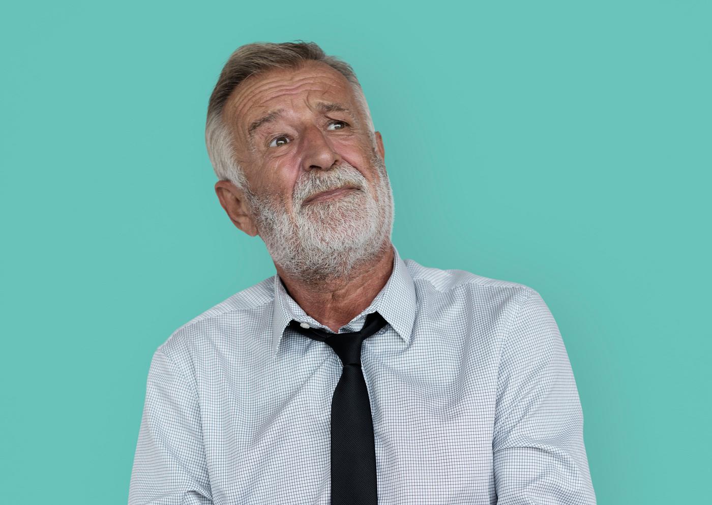 expression, intelligent, studio, face, person, vibrant, people, business, caucasian, modern, looking, concerned, serious,... expression, intelligent, studio, face, person, vibrant, people, business, caucasian, modern, looking, concerned, serious,...